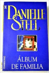 Album de familia