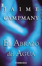 El abrazo del agua
