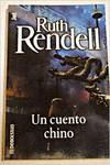 Un cuento chino