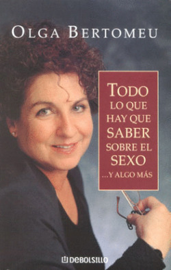 Todo lo que hay que saber sobre el sexo