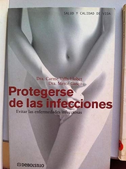 Protegerse de las infecciones