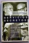 Los servicios secretos