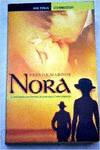 Nora