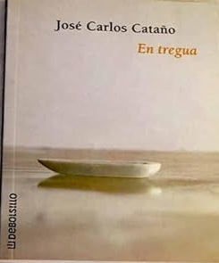 En tregua