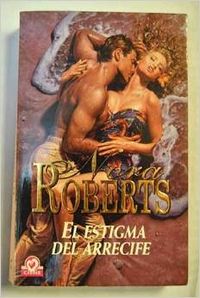 El estigma del arrecife