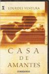 Casa de amantes