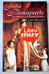 Julia Bonaparte