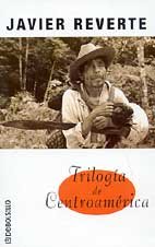 Trilogía de Centroamérica
