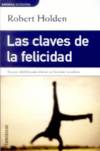Las claves de la felicidad