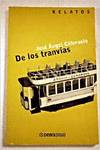 De los tranvías