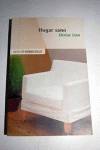 Hogar sano