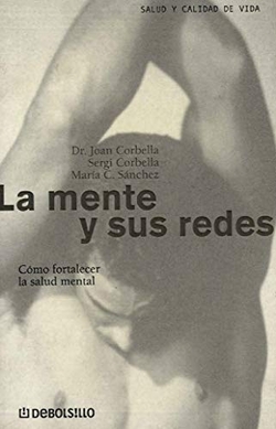 La mente y sus redes