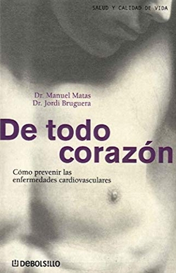 De todo corazón