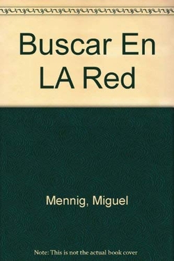 Buscar en la Red