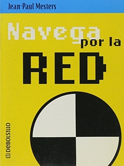 Navega por la red