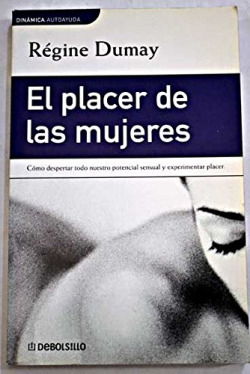 El placer de las mujeres