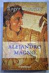 Alejandro Magno