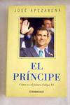 El príncipe