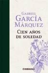 Cien años de soledad