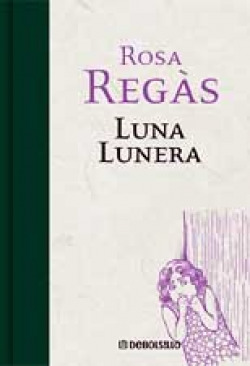 Luna lunera