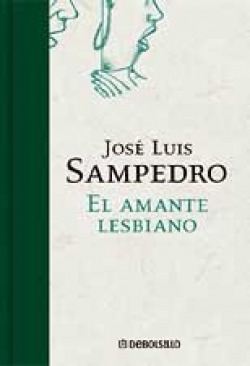 El amante lesbiano