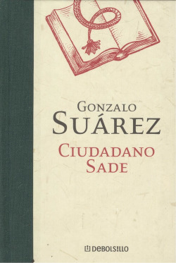 Ciudadado sade