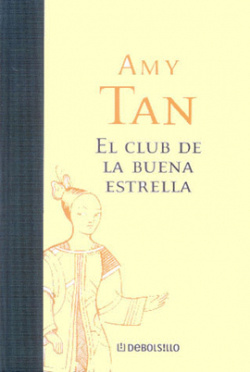 Club de la buena estrella