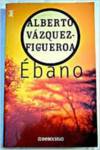 Ebano