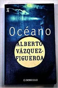 Oceáno