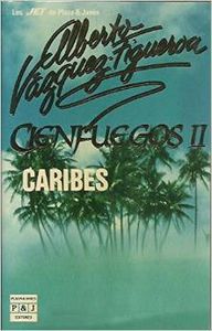 Caribes