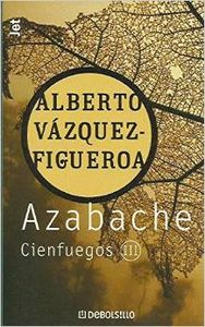Azabache