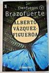 Brazofuerte