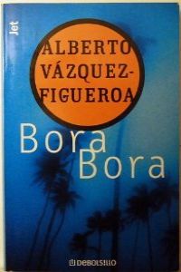 Bora, Bora