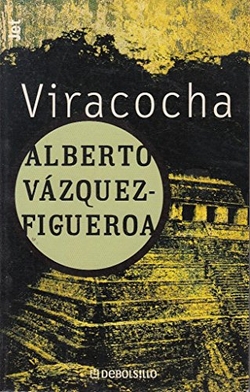 Viracocha