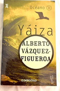 Yaiza