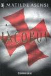 Iacobus