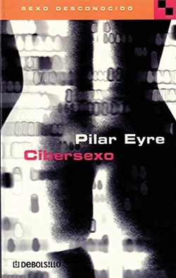 Cibersexo