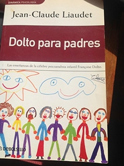 Dolto para padres