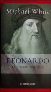 Leonardo: el primer científico