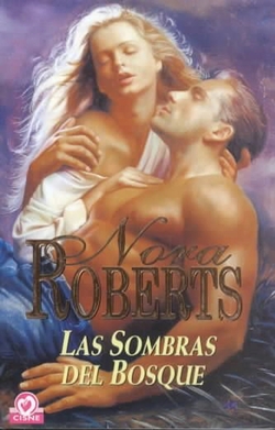 Las sombras del bosque