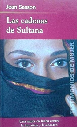 Las cadenas de sultana