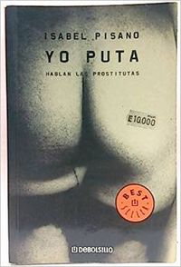 Yo puta