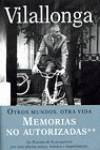 Otros mundos, otras vidas