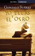 Yo, ellas y el otro
