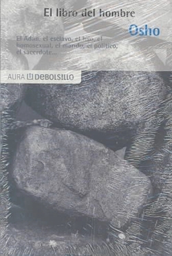 El libro del hombre