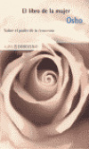 El libro de la mujer