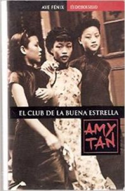 El Club de la Buena Estrella
