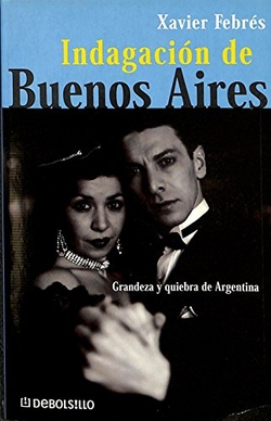 Indagación de Buenos Aires