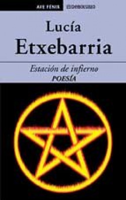 Estación de infierno