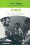 Ongd